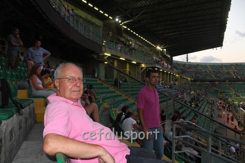 120826 pal_nap 049_tn.jpg